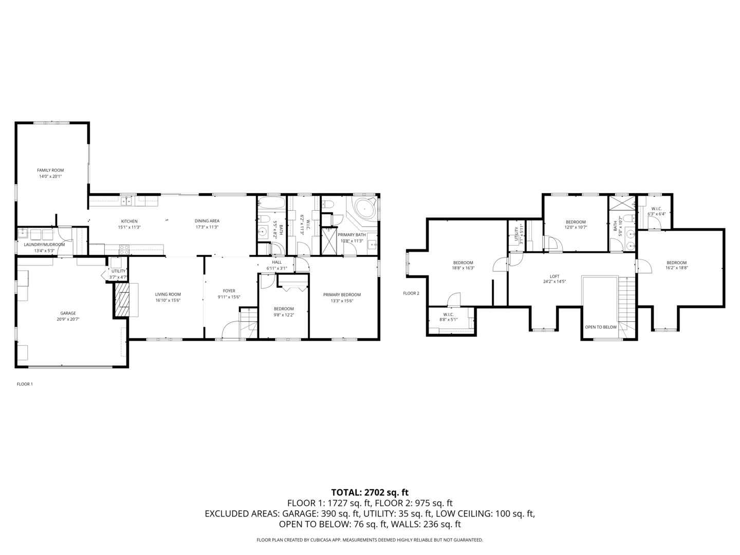 10040 W 127th Street, Palos Park, IL 60464