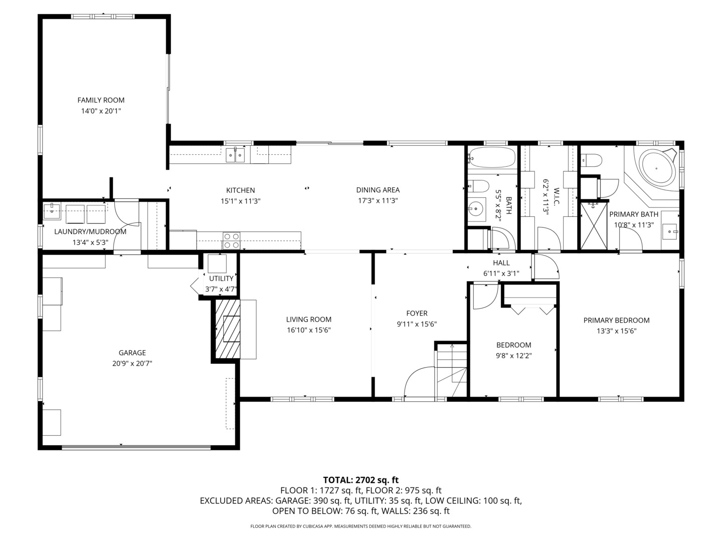 10040 W 127th Street, Palos Park, IL 60464