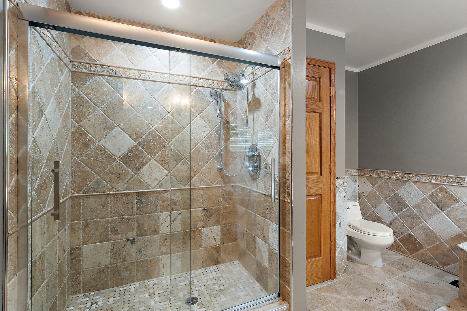 10040 W 127th Street, Palos Park, IL 60464