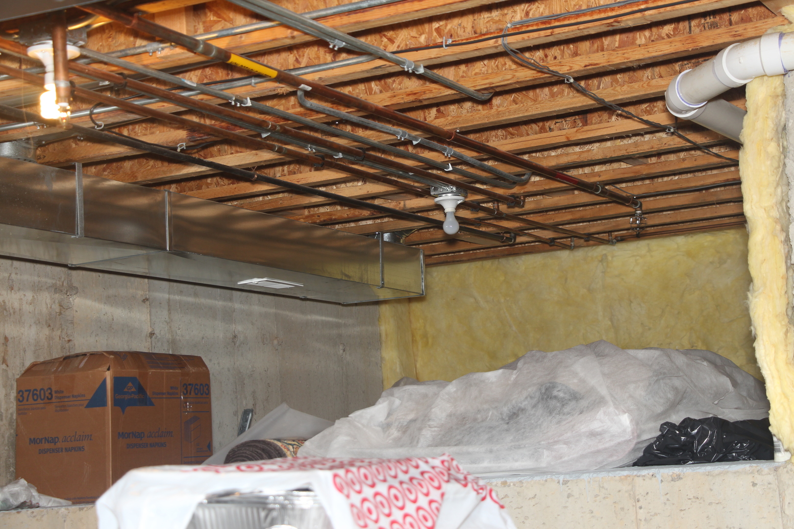 2492 Waterbury Lane, Buffalo Grove, IL 60089