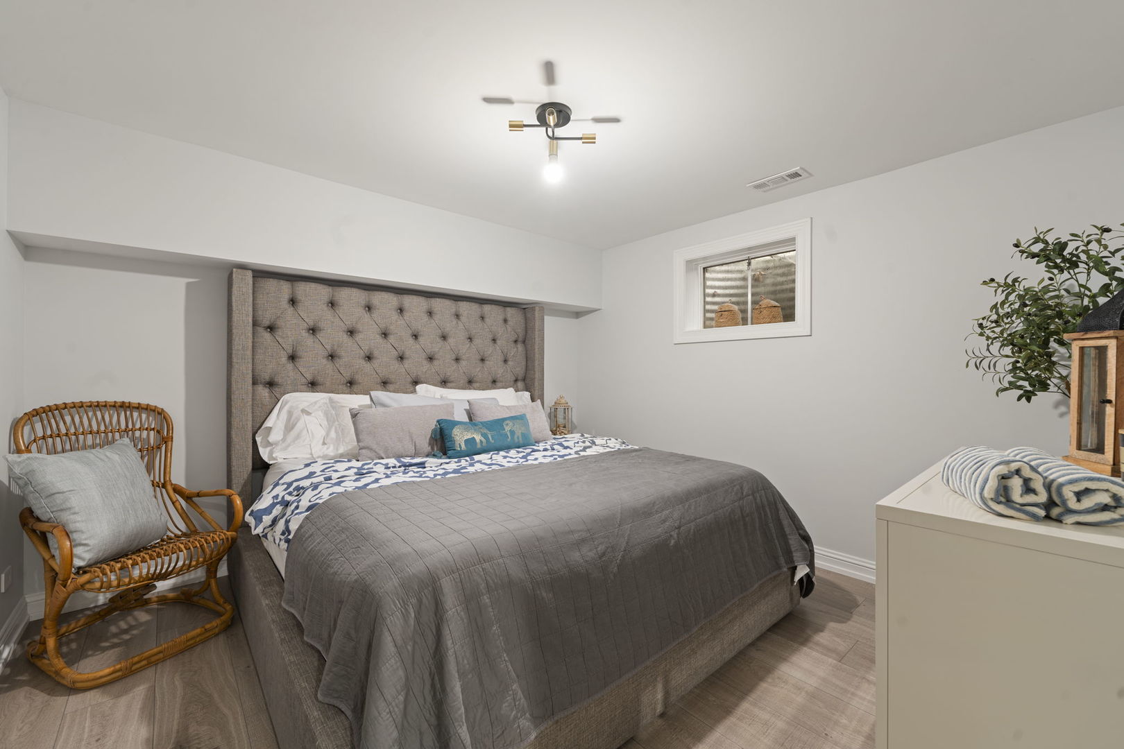 19583 W Goodwin Road, Wilmington, IL 60481