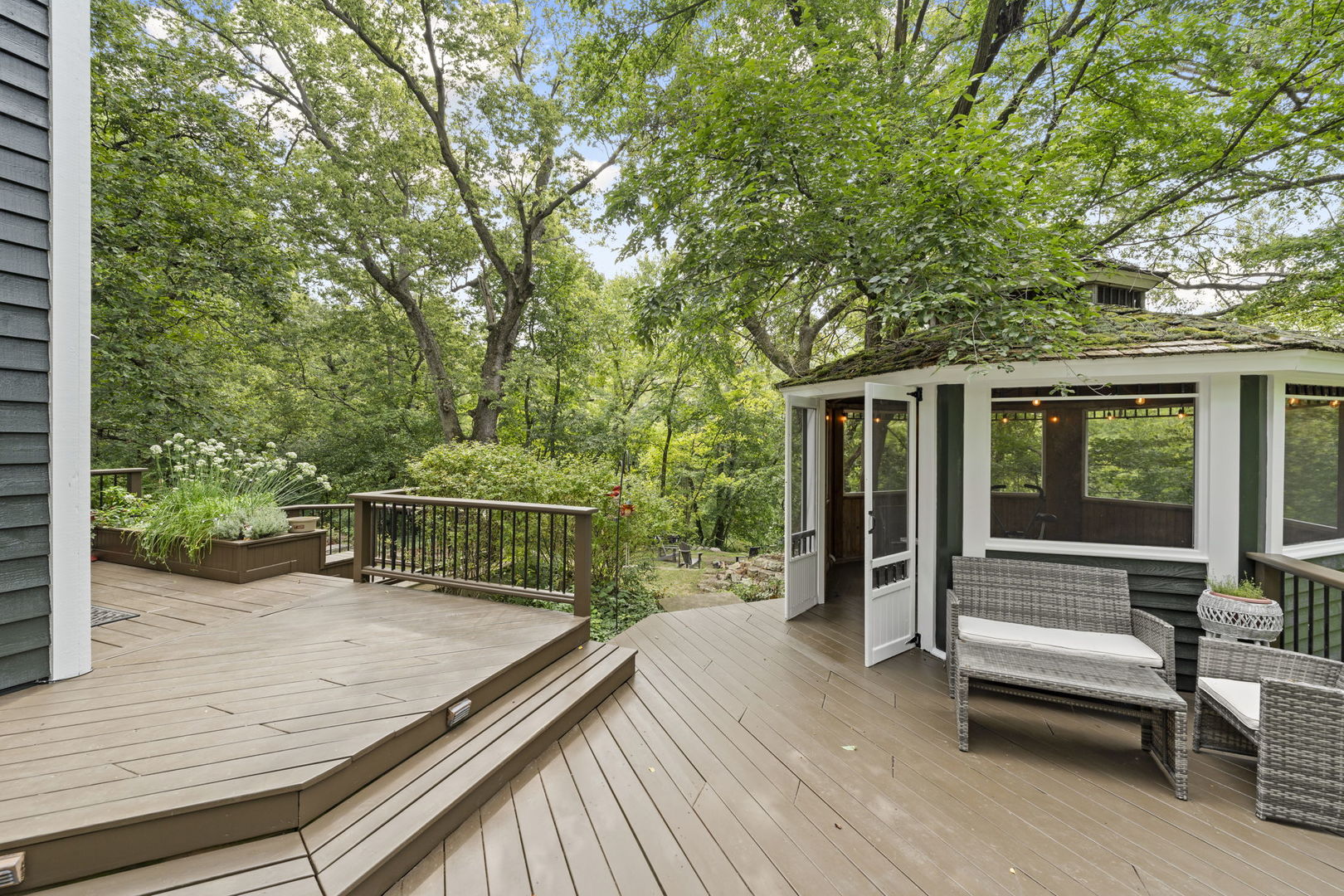 19583 W Goodwin Road, Wilmington, IL 60481