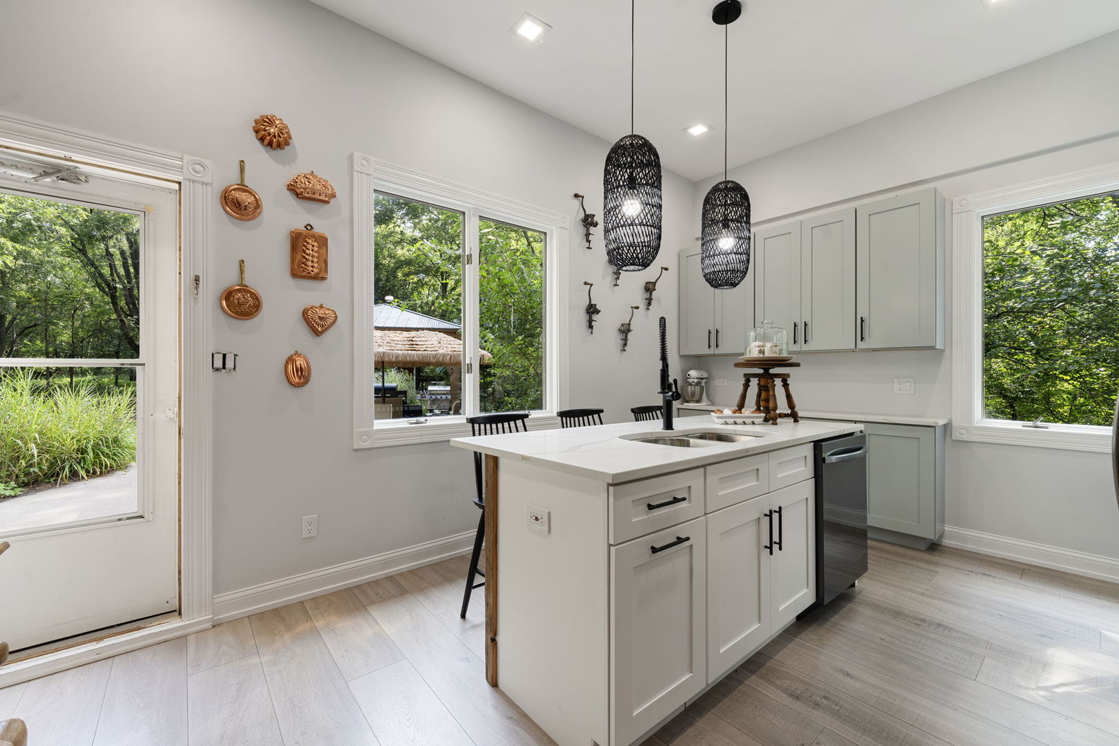 19583 W Goodwin Road, Wilmington, IL 60481