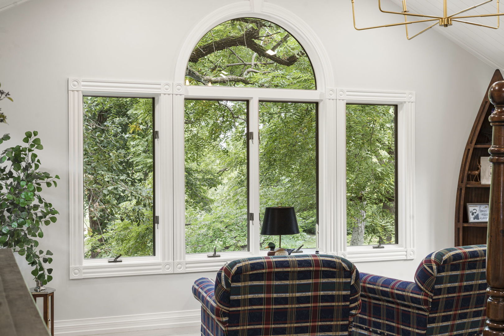 19583 W Goodwin Road, Wilmington, IL 60481