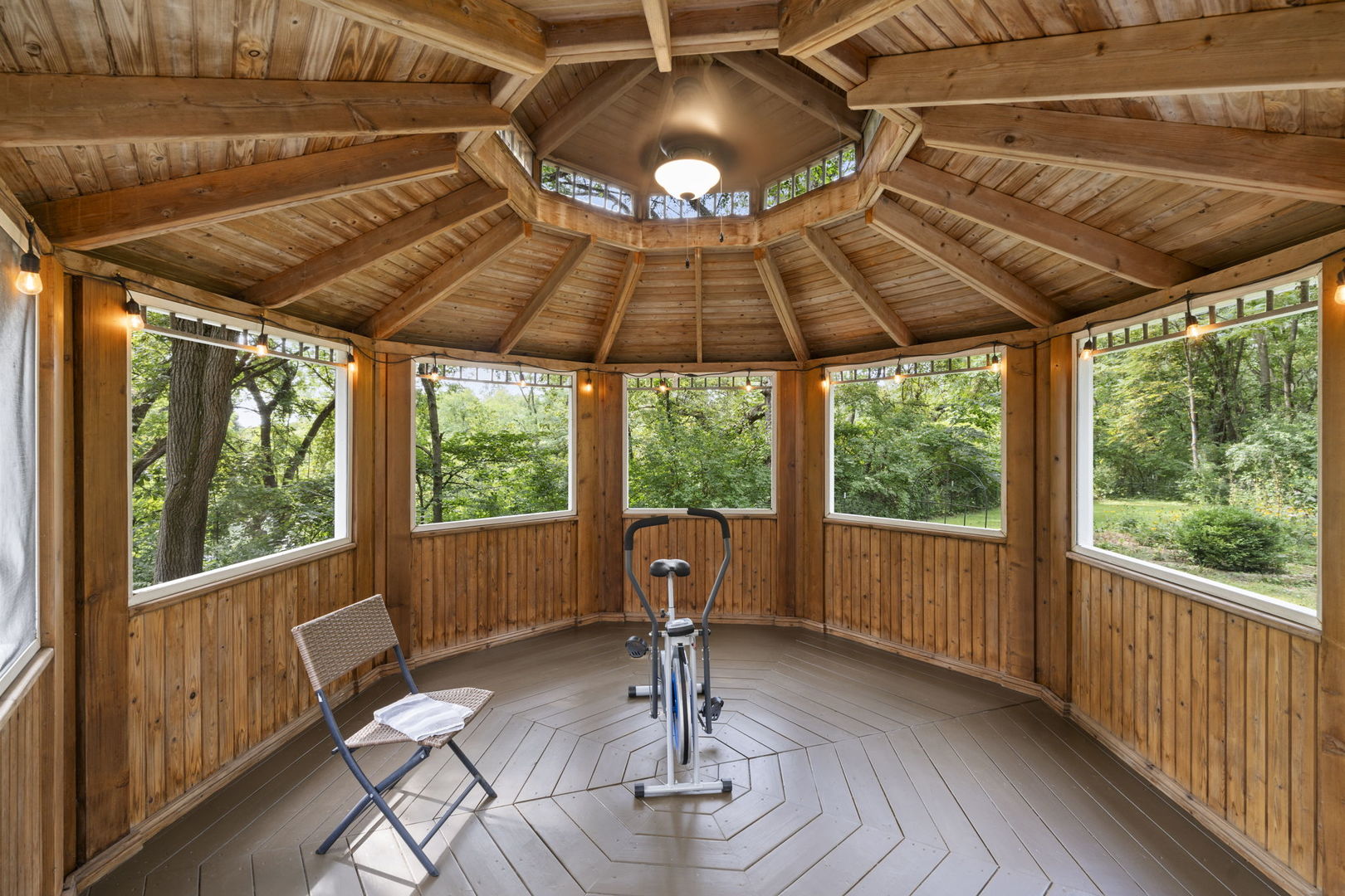 19583 W Goodwin Road, Wilmington, IL 60481