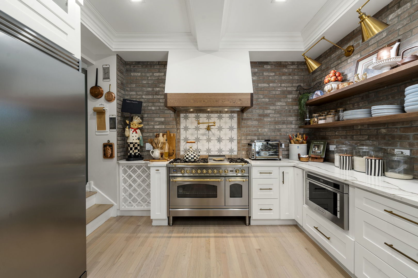 19583 W Goodwin Road, Wilmington, IL 60481