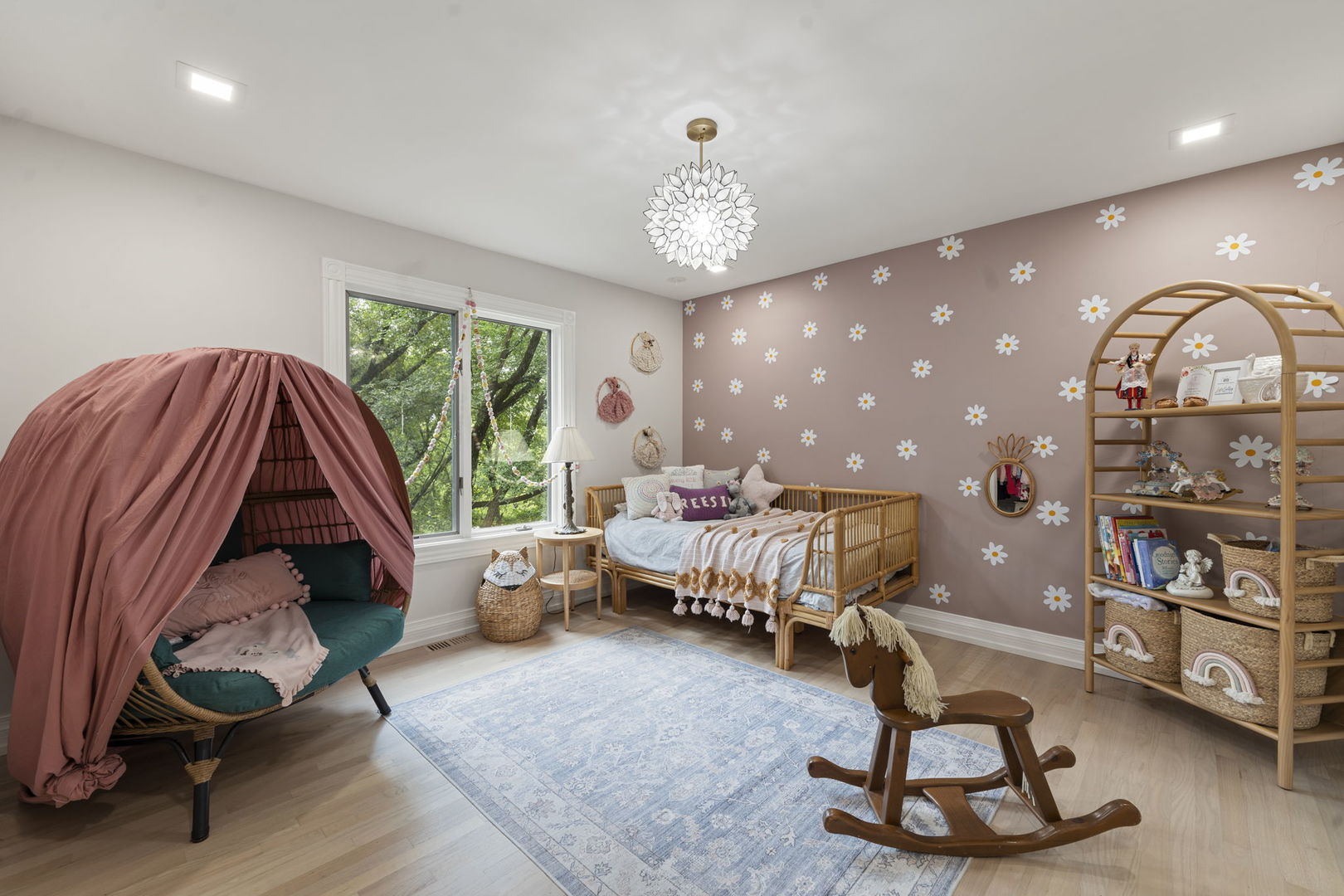 19583 W Goodwin Road, Wilmington, IL 60481