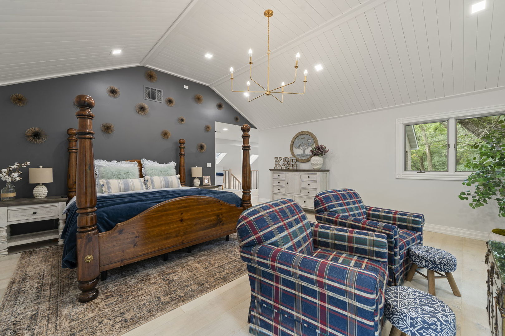 19583 W Goodwin Road, Wilmington, IL 60481