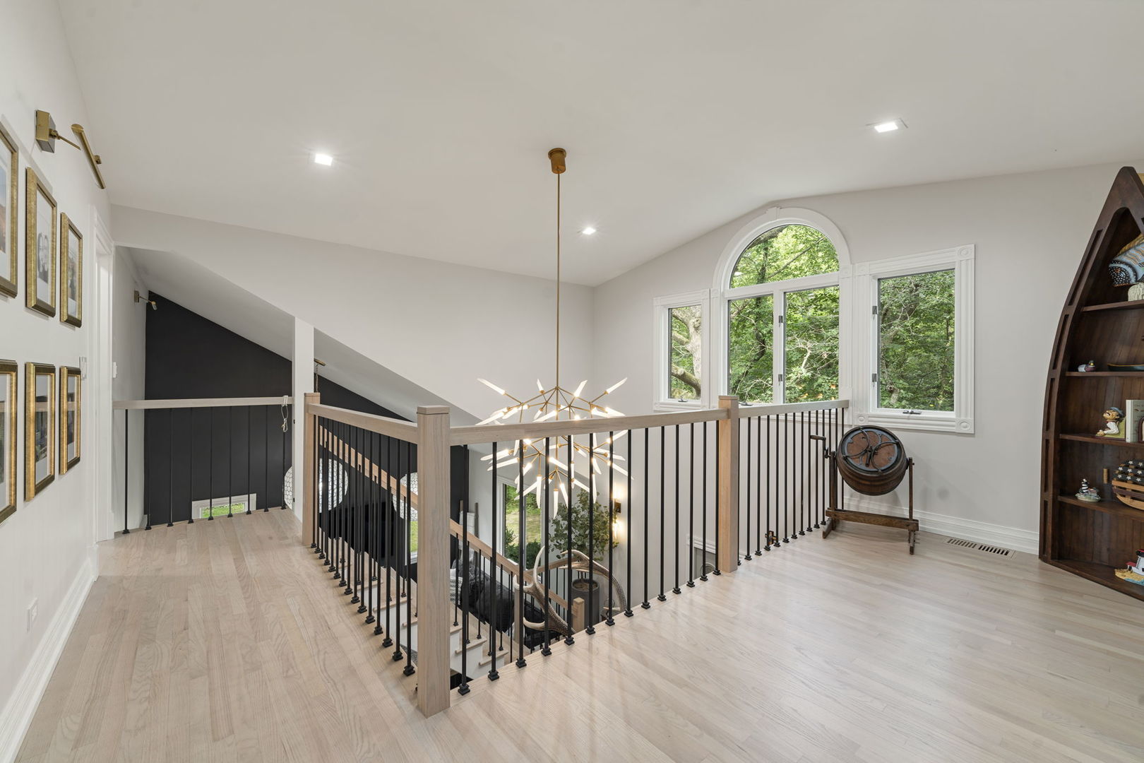 19583 W Goodwin Road, Wilmington, IL 60481