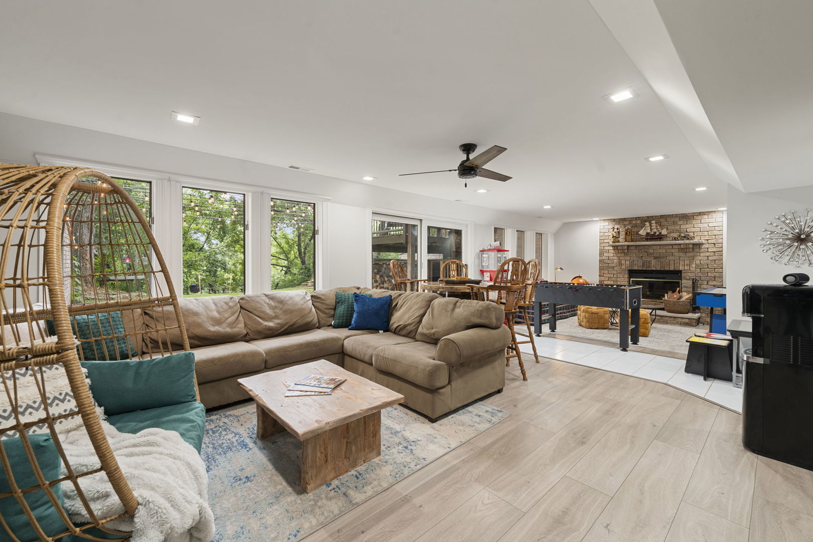 19583 W Goodwin Road, Wilmington, IL 60481