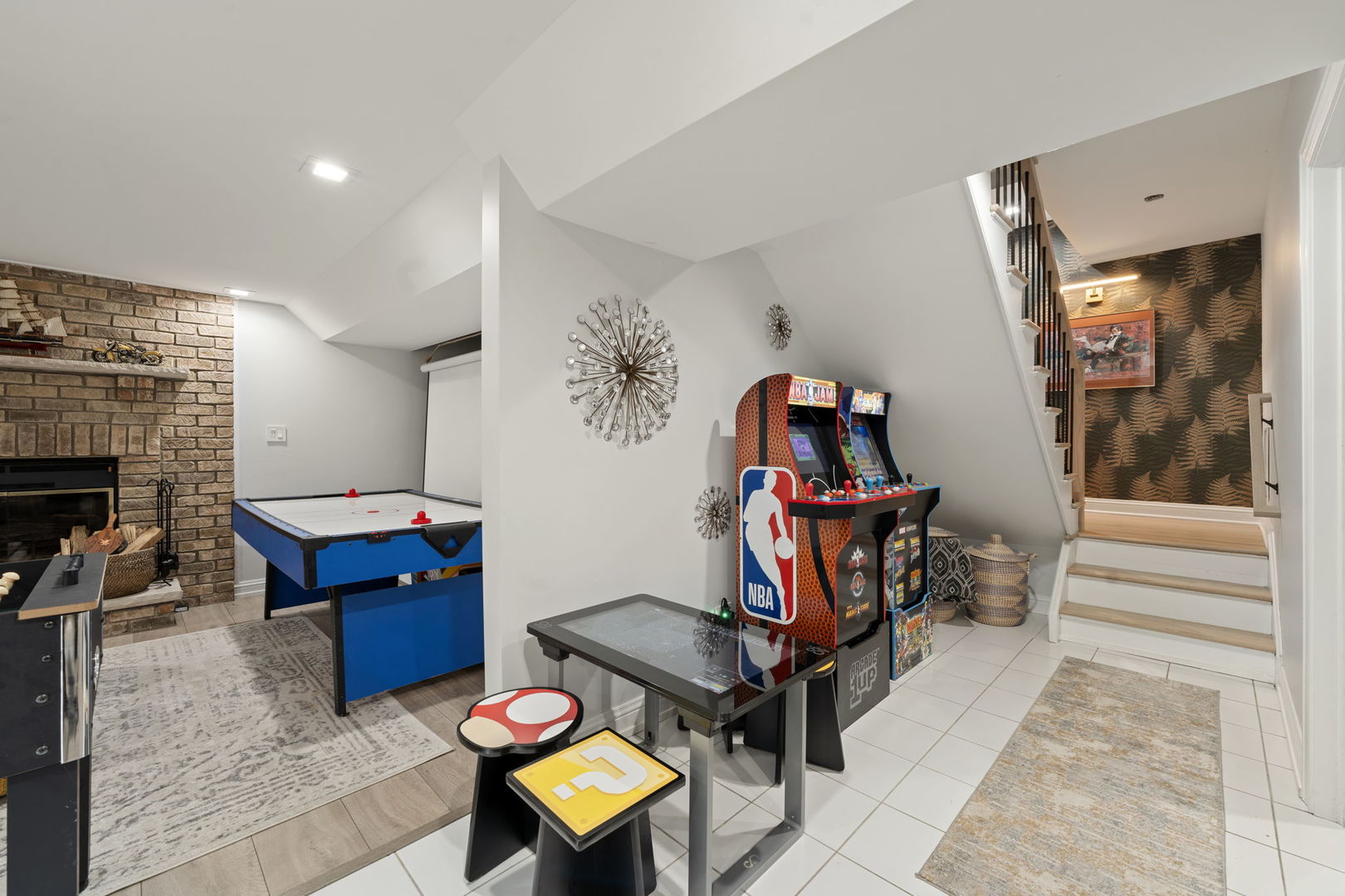 19583 W Goodwin Road, Wilmington, IL 60481