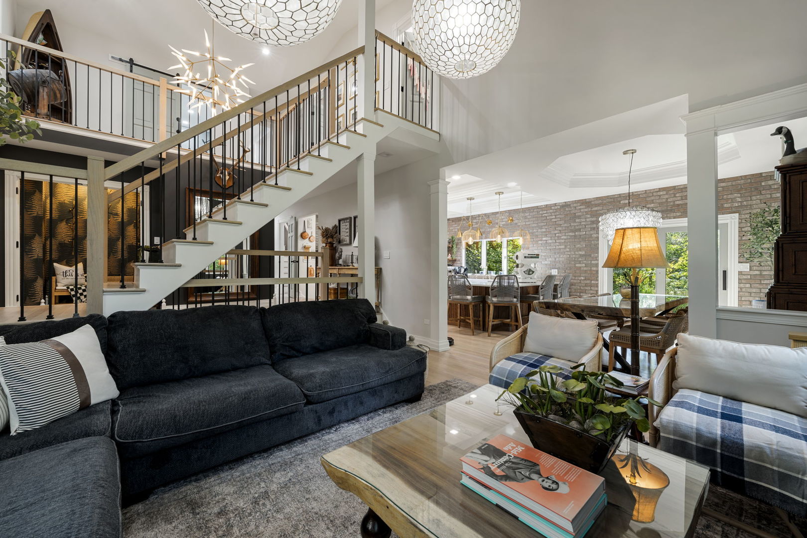 19583 W Goodwin Road, Wilmington, IL 60481