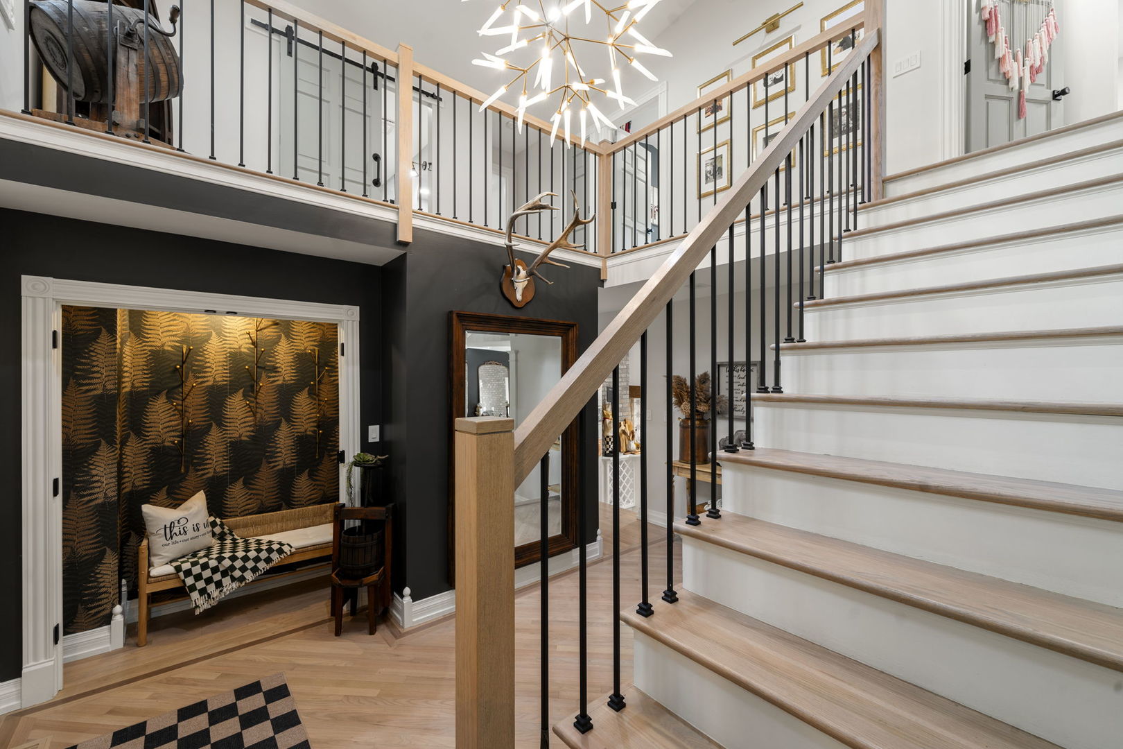 19583 W Goodwin Road, Wilmington, IL 60481