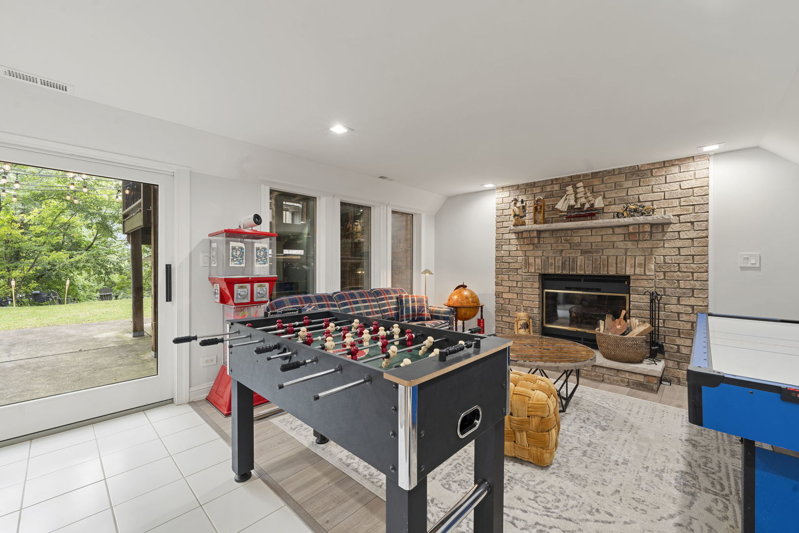 19583 W Goodwin Road, Wilmington, IL 60481