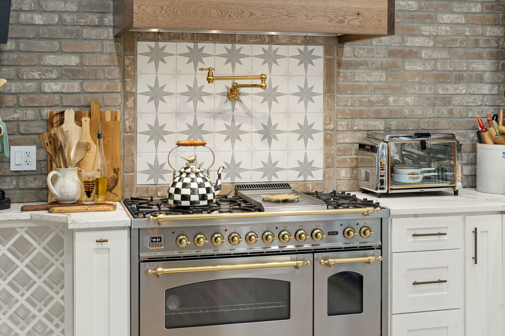 19583 W Goodwin Road, Wilmington, IL 60481