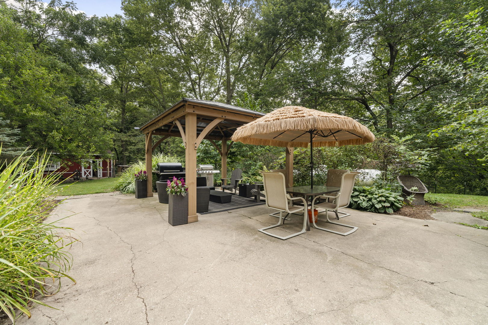 19583 W Goodwin Road, Wilmington, IL 60481