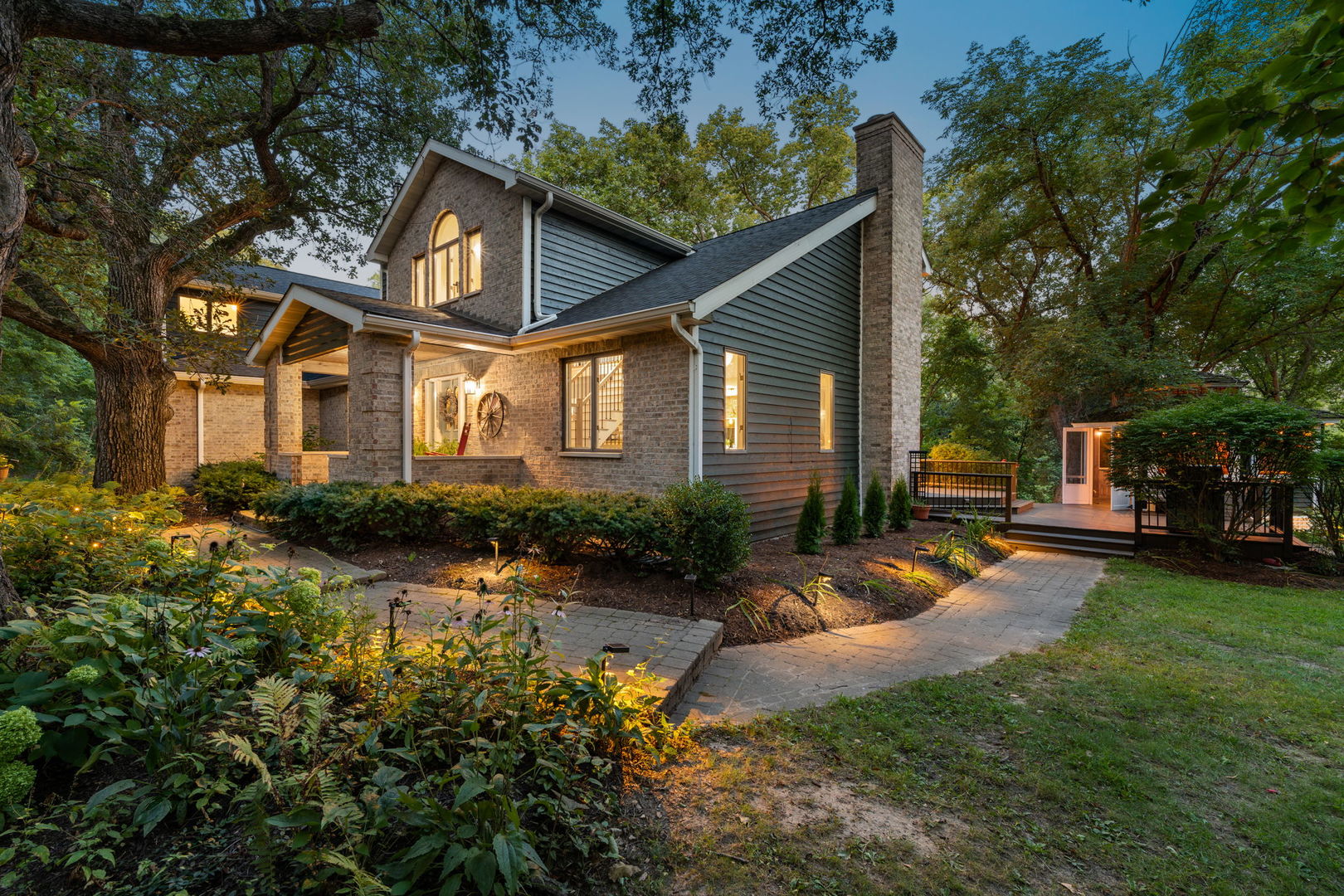 19583 W Goodwin Road, Wilmington, IL 60481