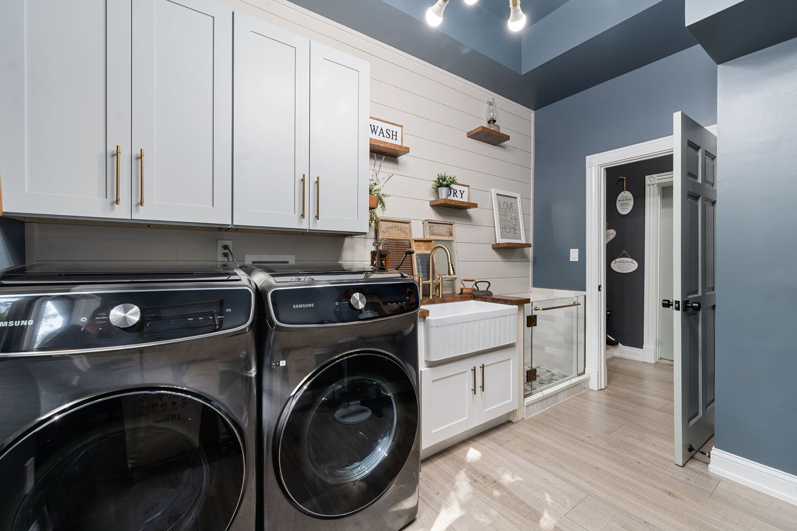 19583 W Goodwin Road, Wilmington, IL 60481