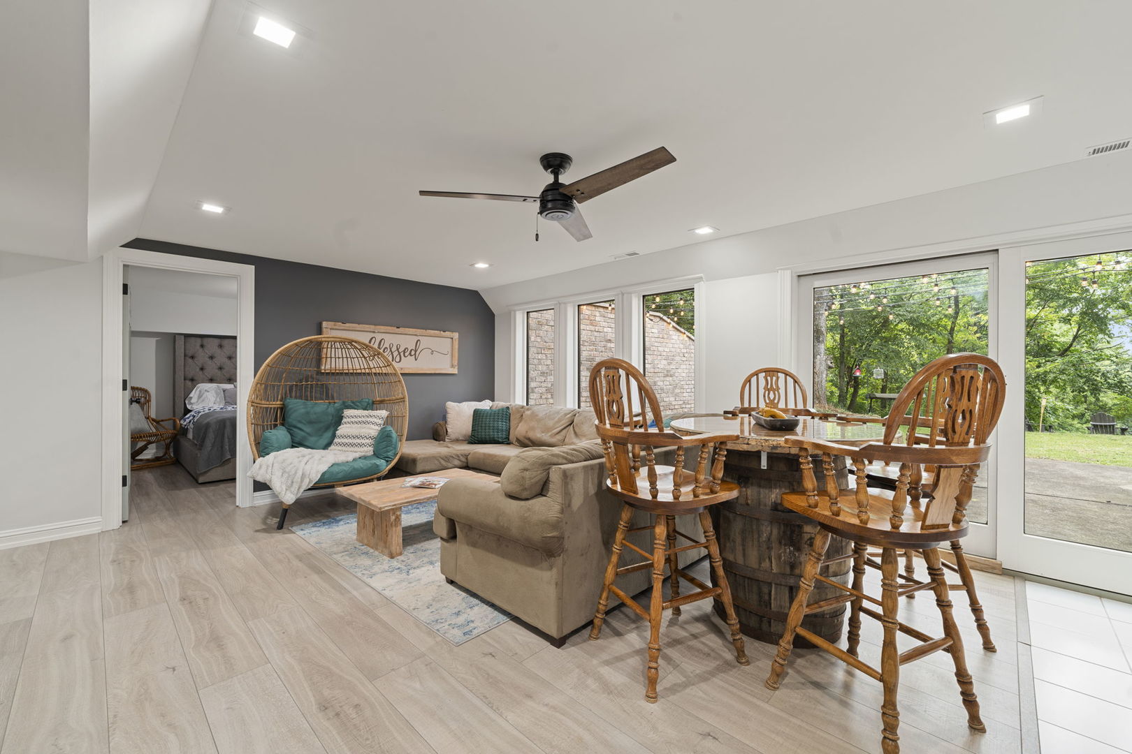 19583 W Goodwin Road, Wilmington, IL 60481