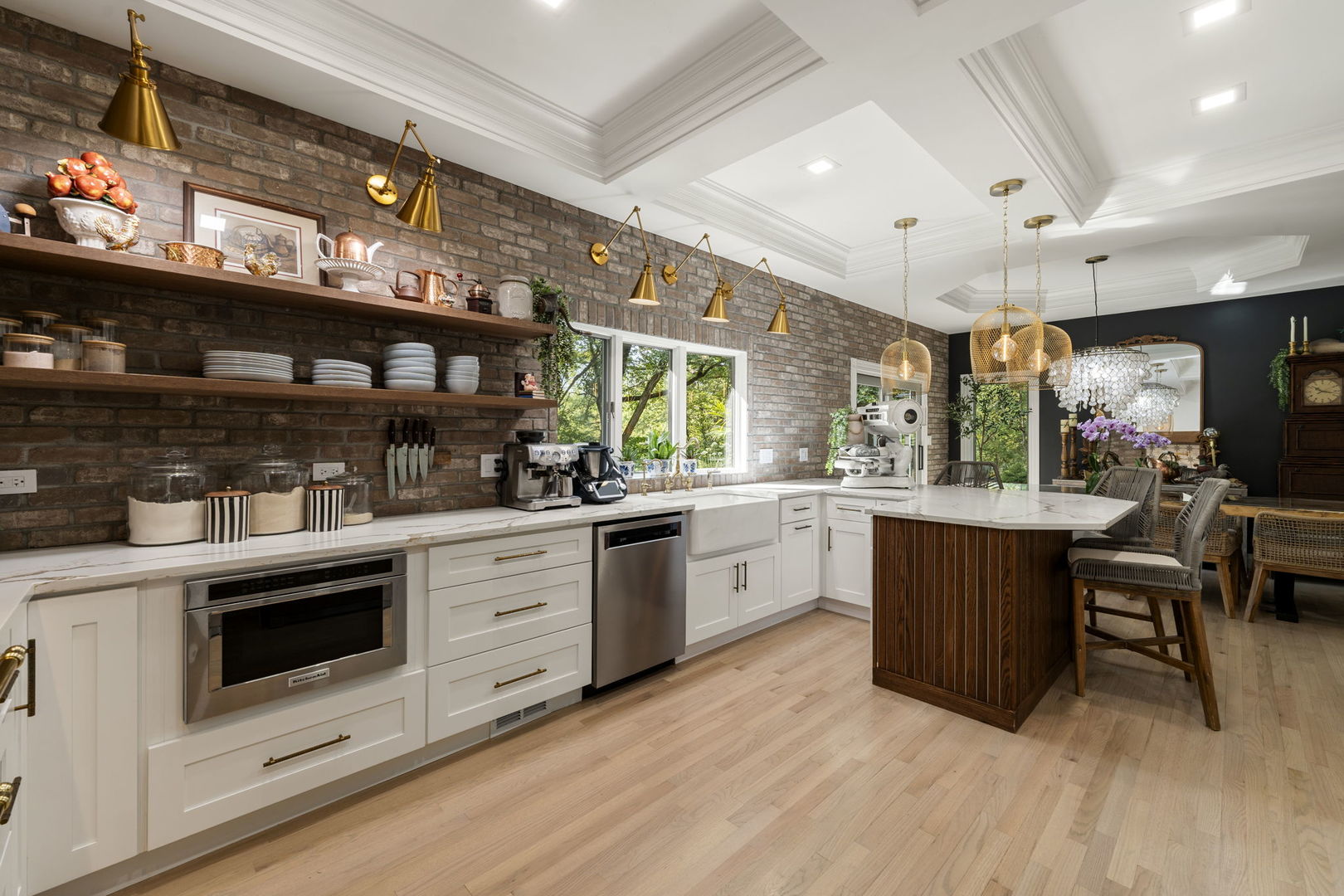 19583 W Goodwin Road, Wilmington, IL 60481