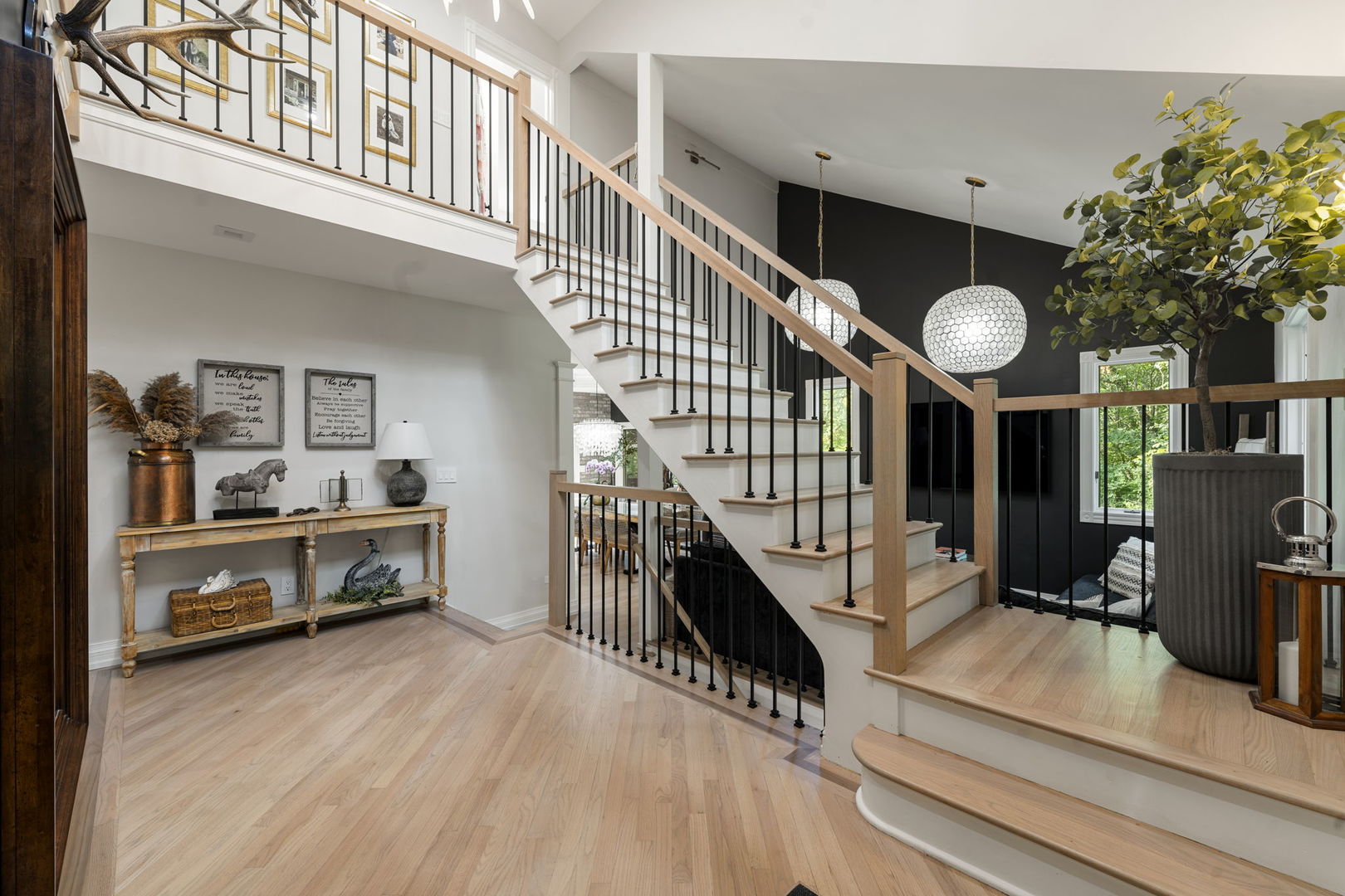 19583 W Goodwin Road, Wilmington, IL 60481