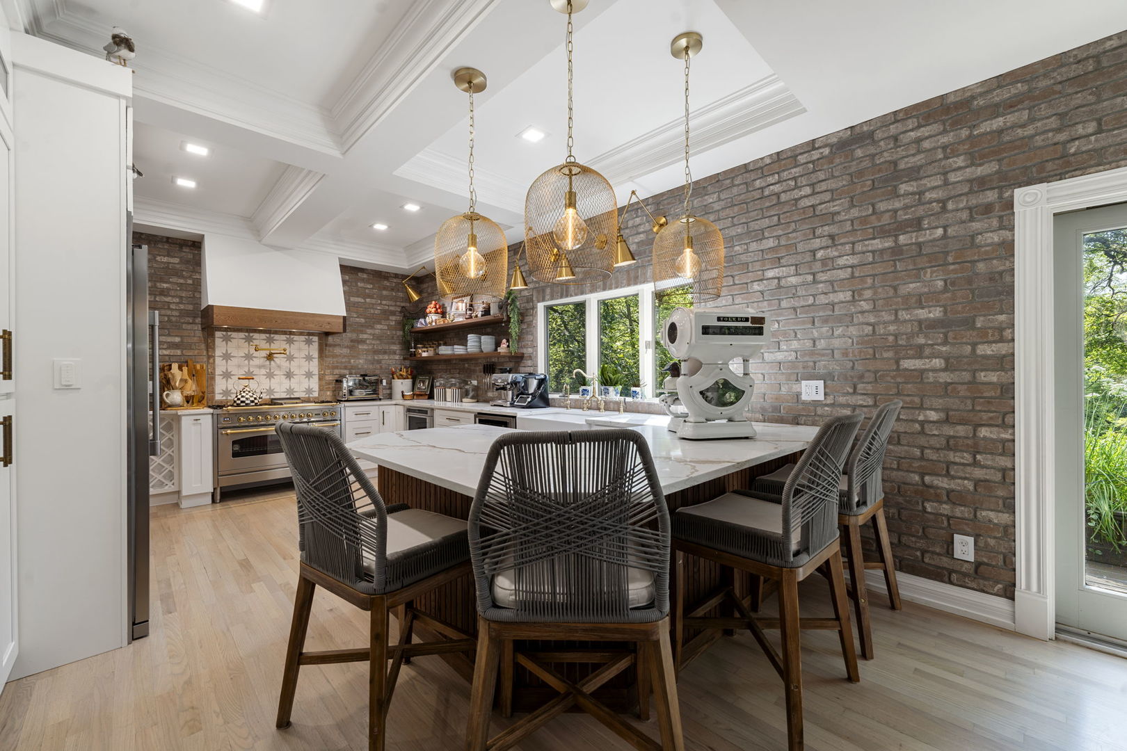 19583 W Goodwin Road, Wilmington, IL 60481