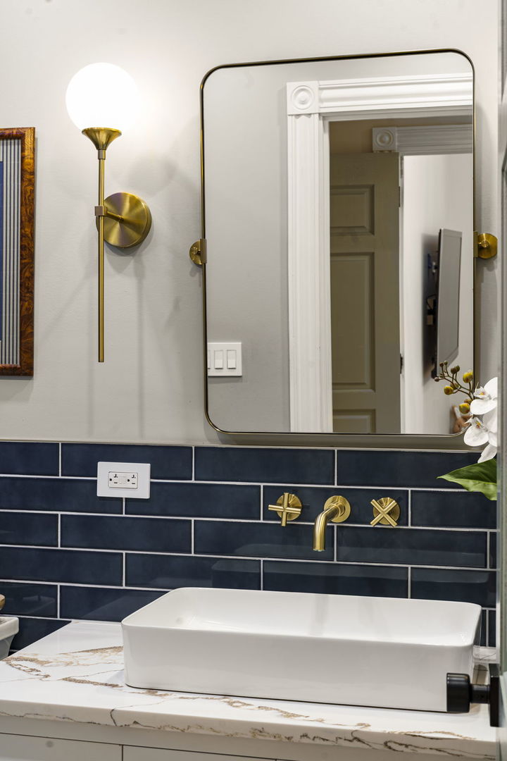 19583 W Goodwin Road, Wilmington, IL 60481