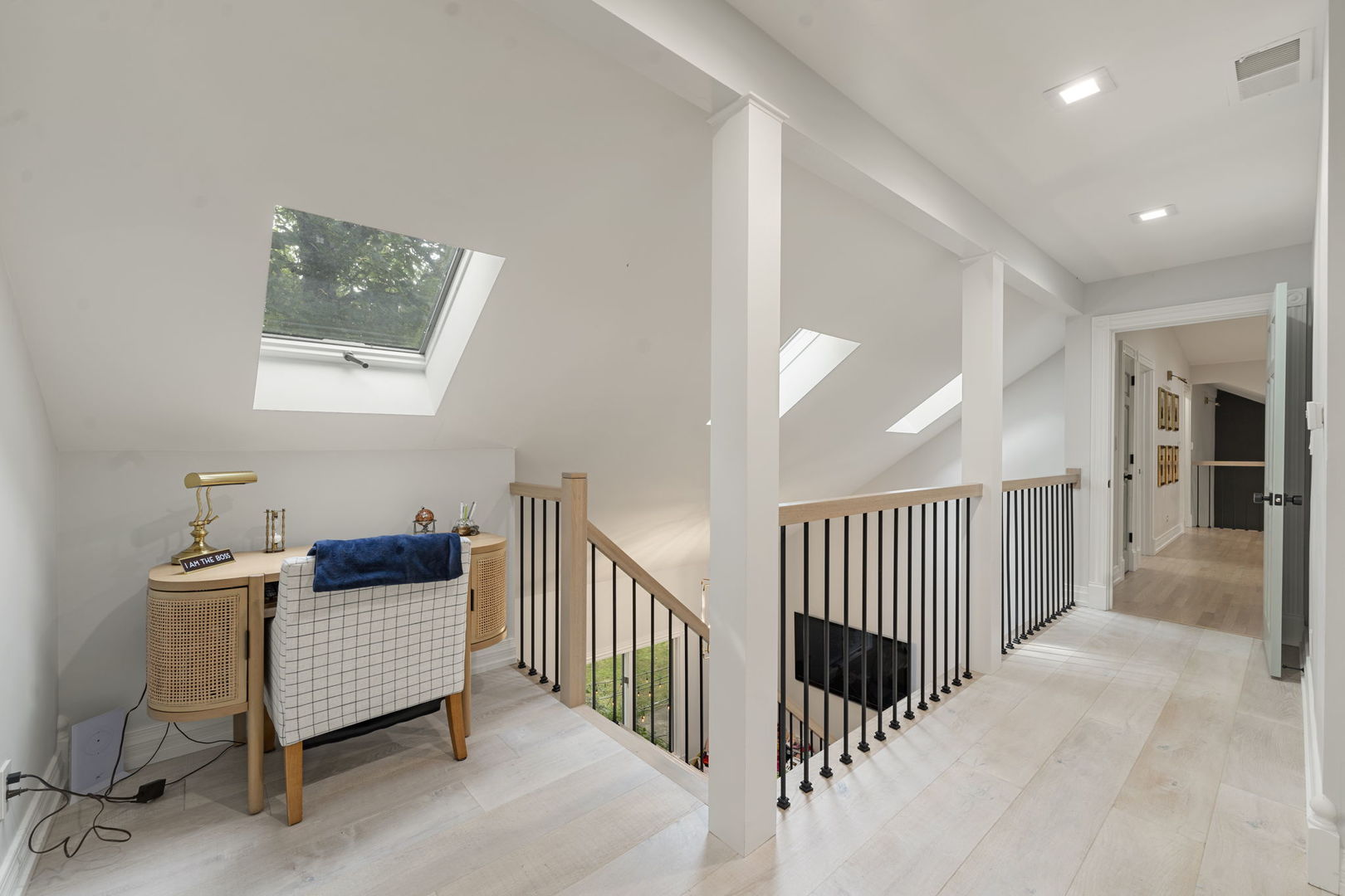 19583 W Goodwin Road, Wilmington, IL 60481