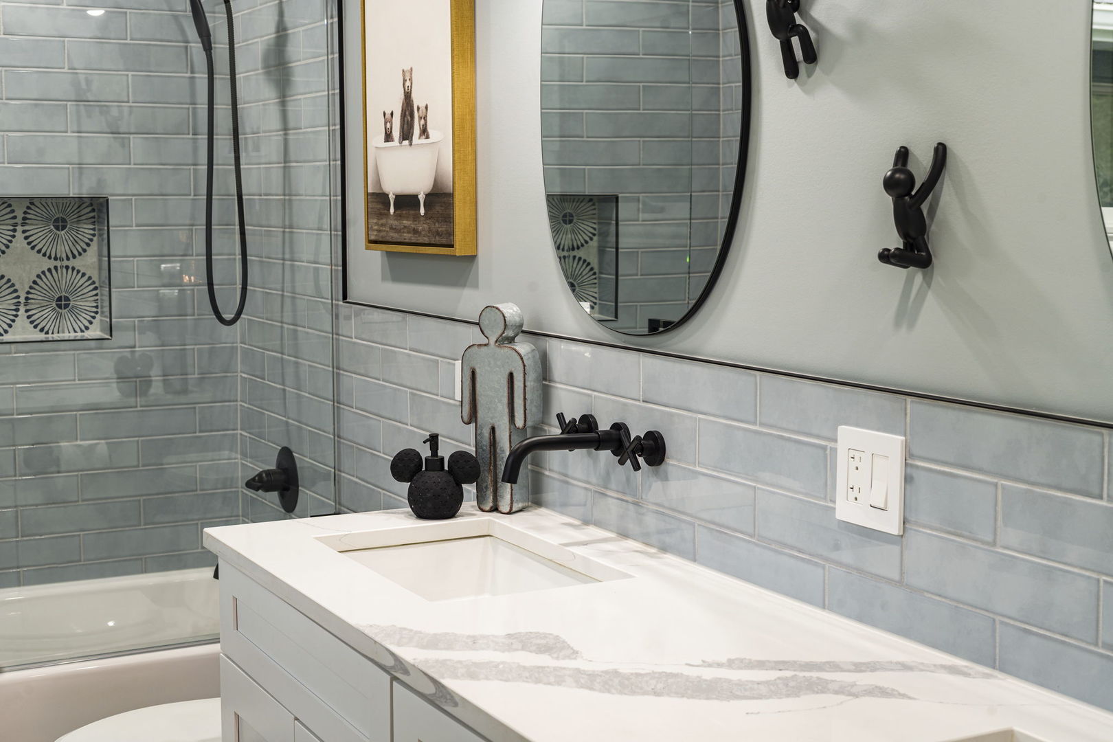 19583 W Goodwin Road, Wilmington, IL 60481