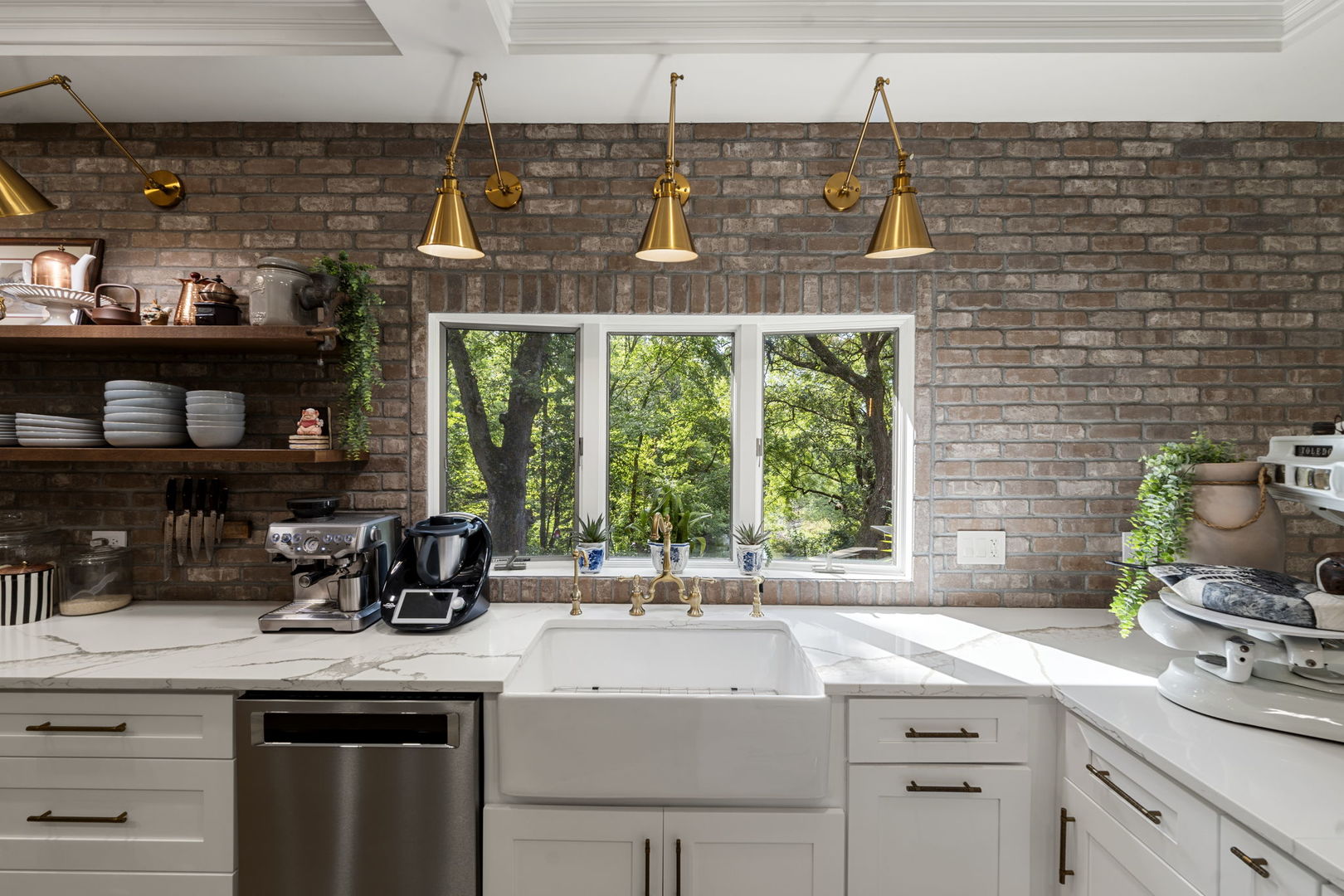 19583 W Goodwin Road, Wilmington, IL 60481