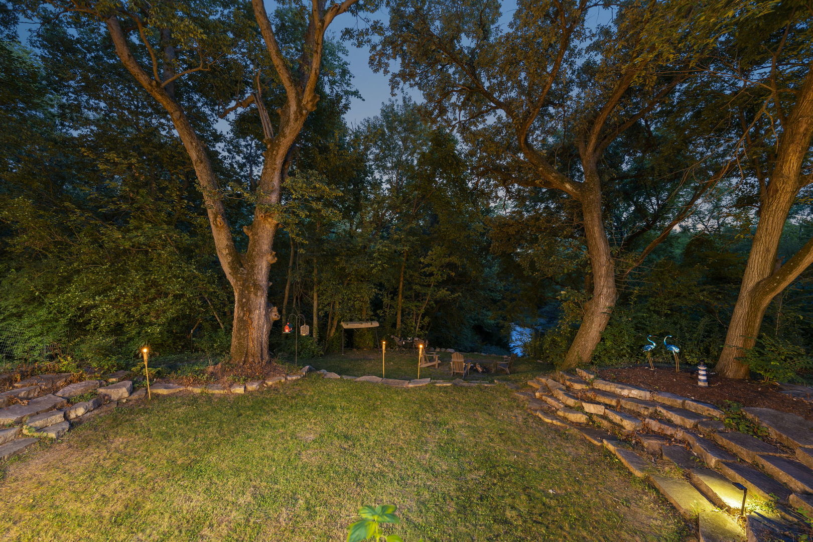 19583 W Goodwin Road, Wilmington, IL 60481