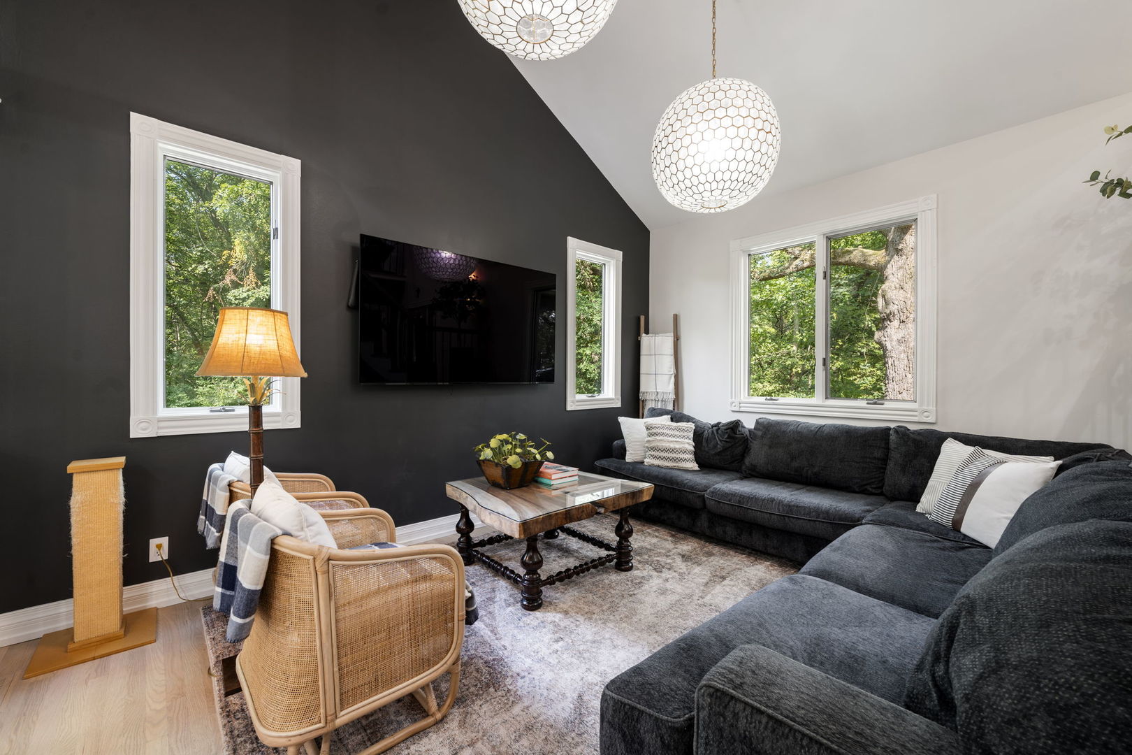 19583 W Goodwin Road, Wilmington, IL 60481