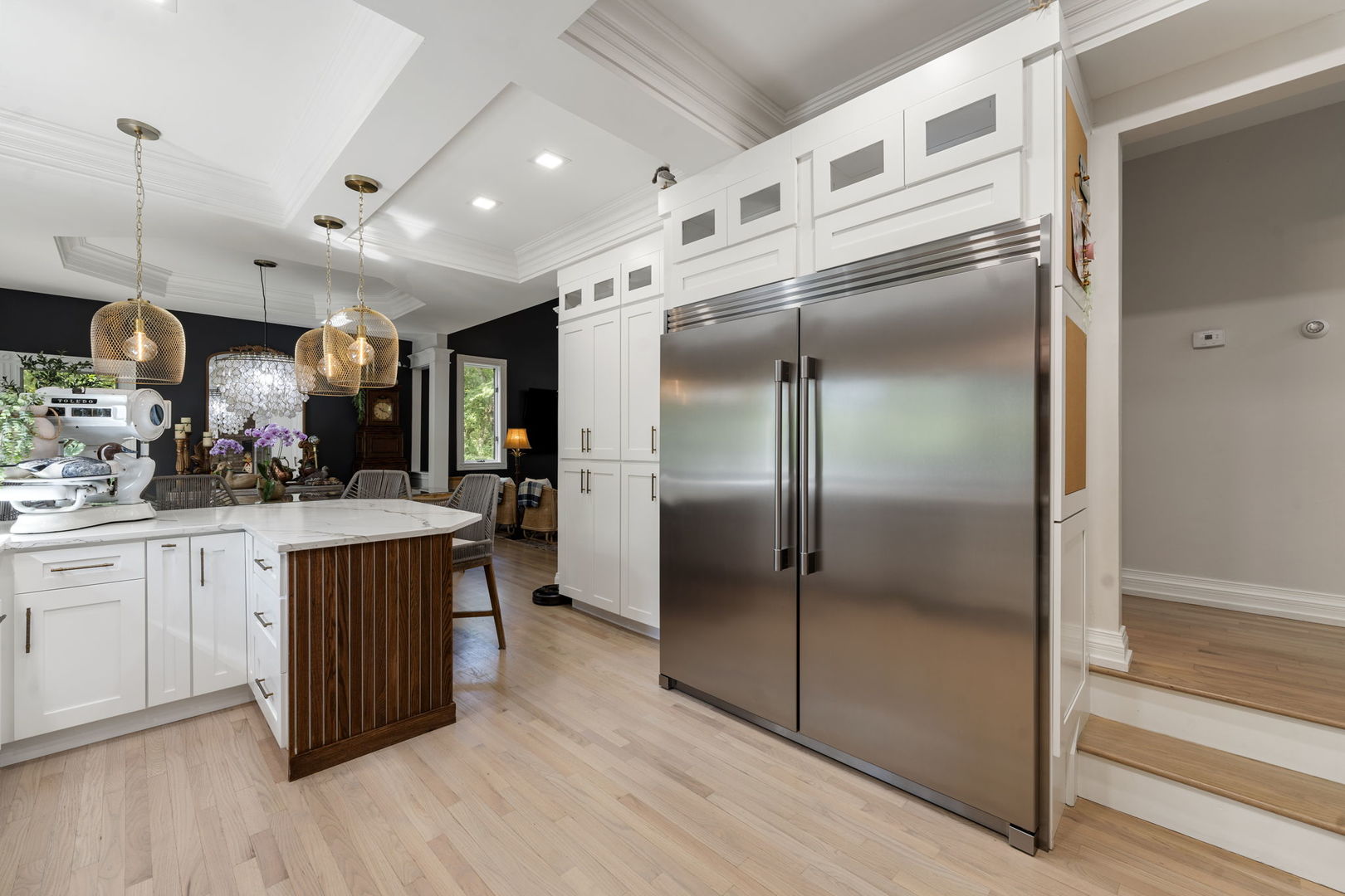 19583 W Goodwin Road, Wilmington, IL 60481