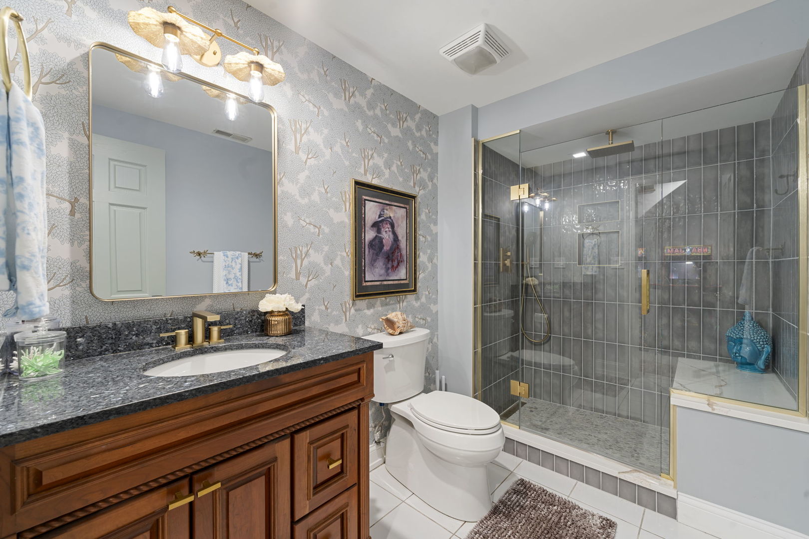 19583 W Goodwin Road, Wilmington, IL 60481