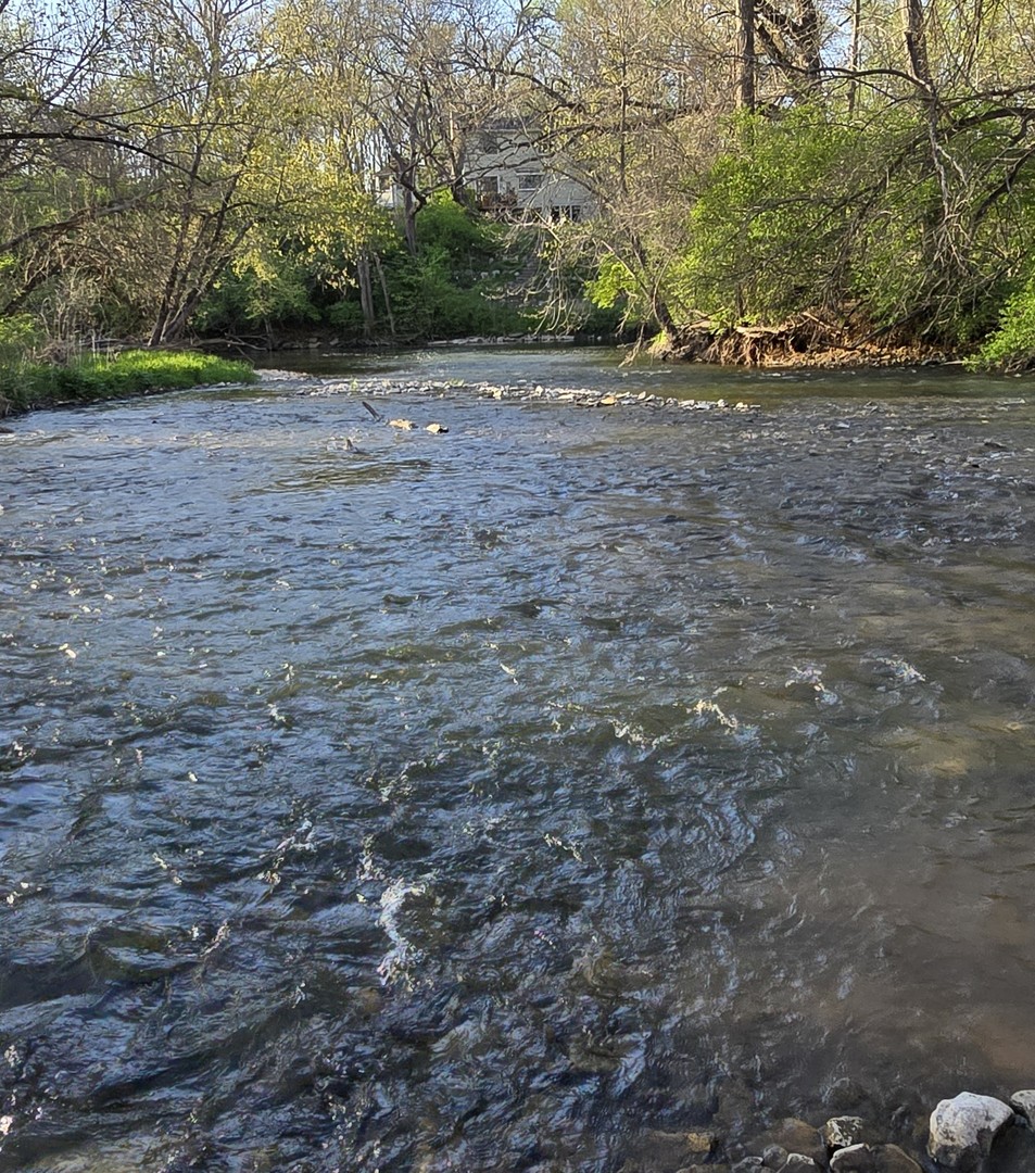 19583 W Goodwin Road, Wilmington, IL 60481