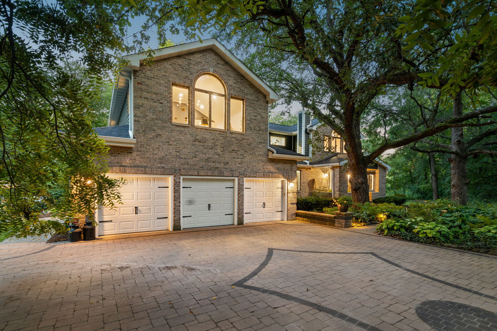 19583 W Goodwin Road, Wilmington, IL 60481