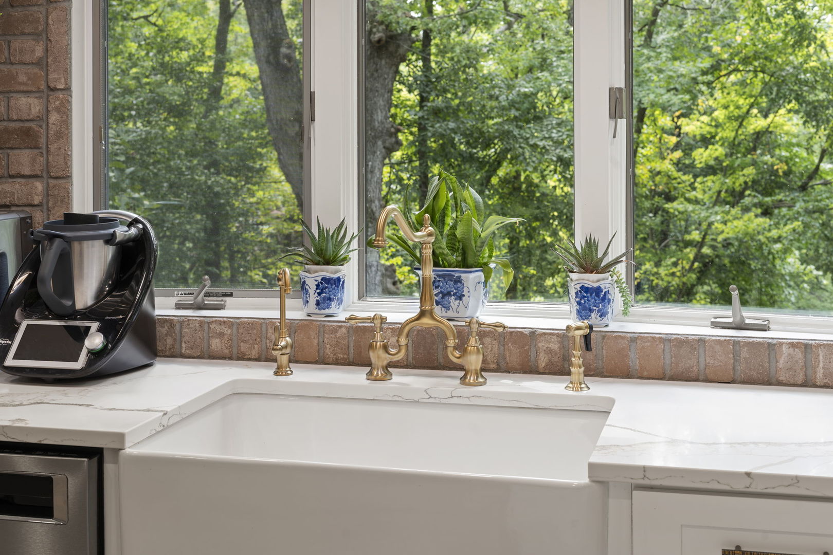 19583 W Goodwin Road, Wilmington, IL 60481