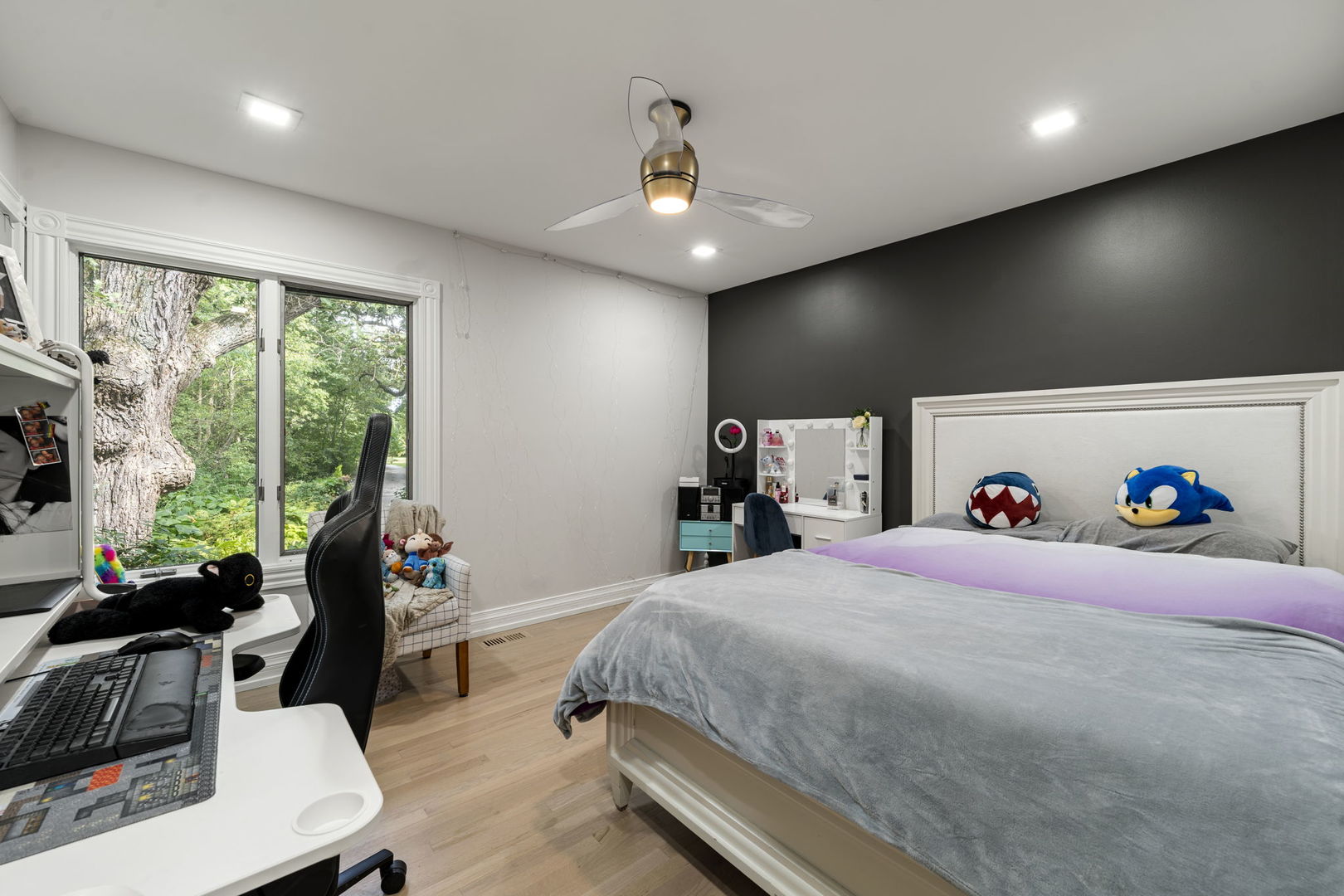 19583 W Goodwin Road, Wilmington, IL 60481