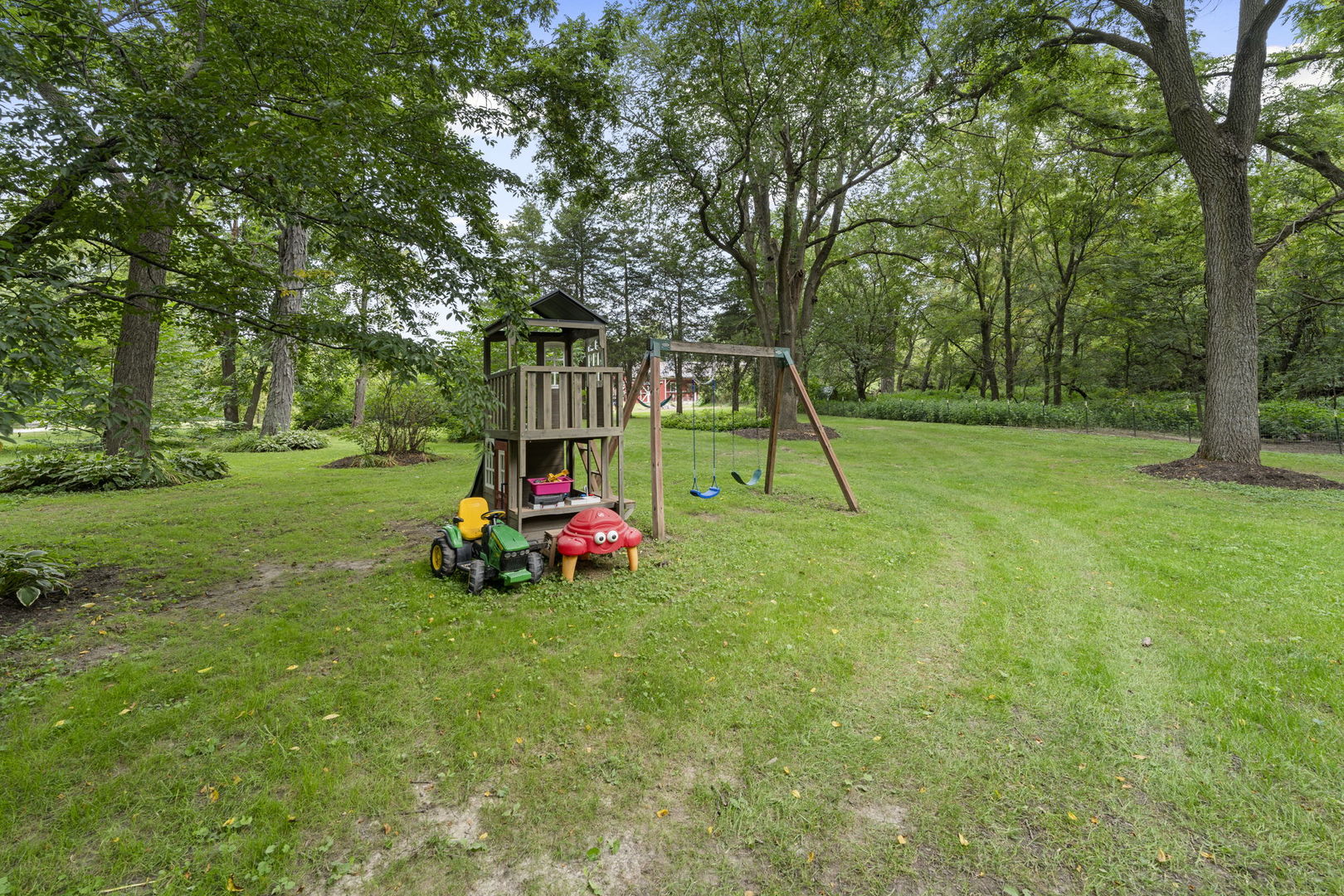 19583 W Goodwin Road, Wilmington, IL 60481