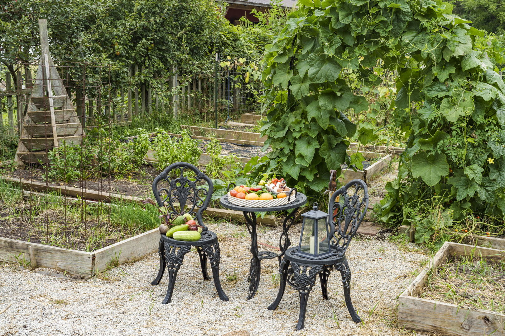 19583 W Goodwin Road, Wilmington, IL 60481