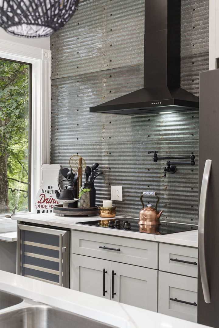 19583 W Goodwin Road, Wilmington, IL 60481