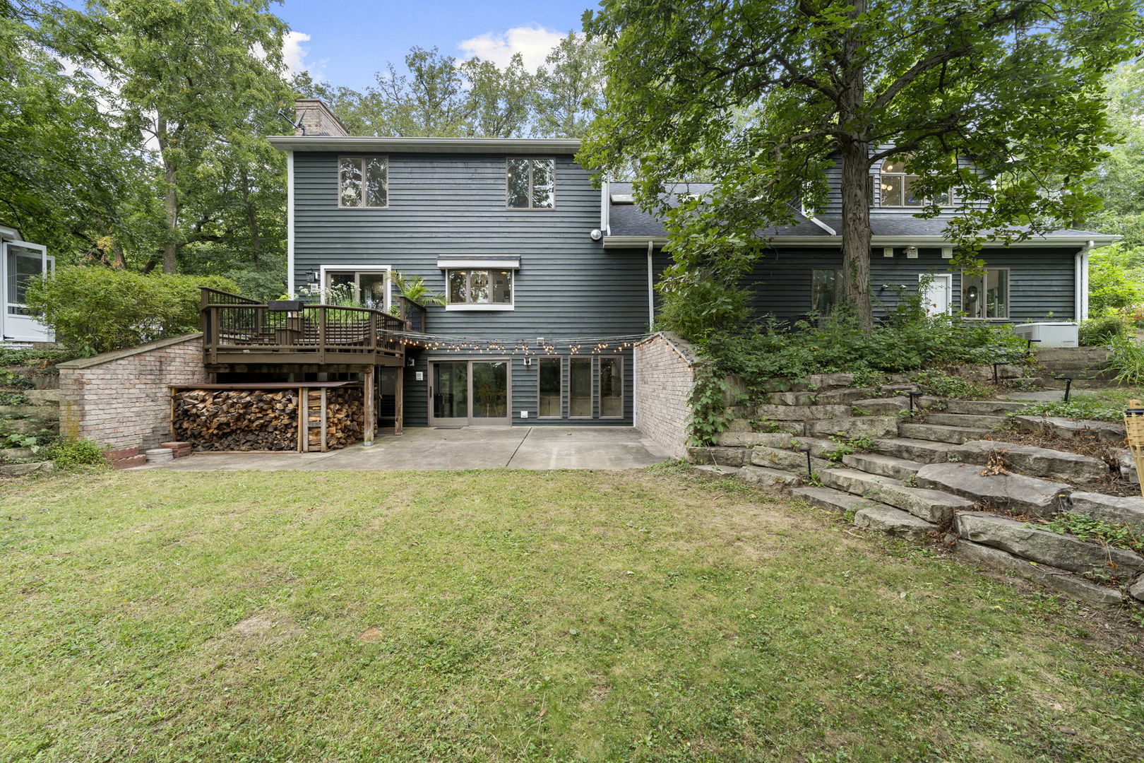 19583 W Goodwin Road, Wilmington, IL 60481