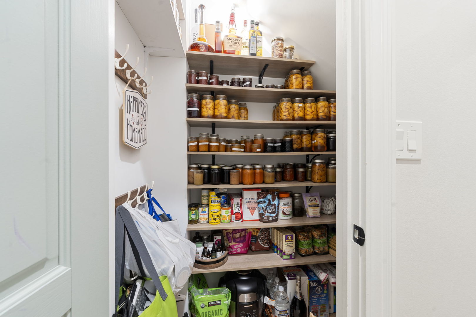 19583 W Goodwin Road, Wilmington, IL 60481