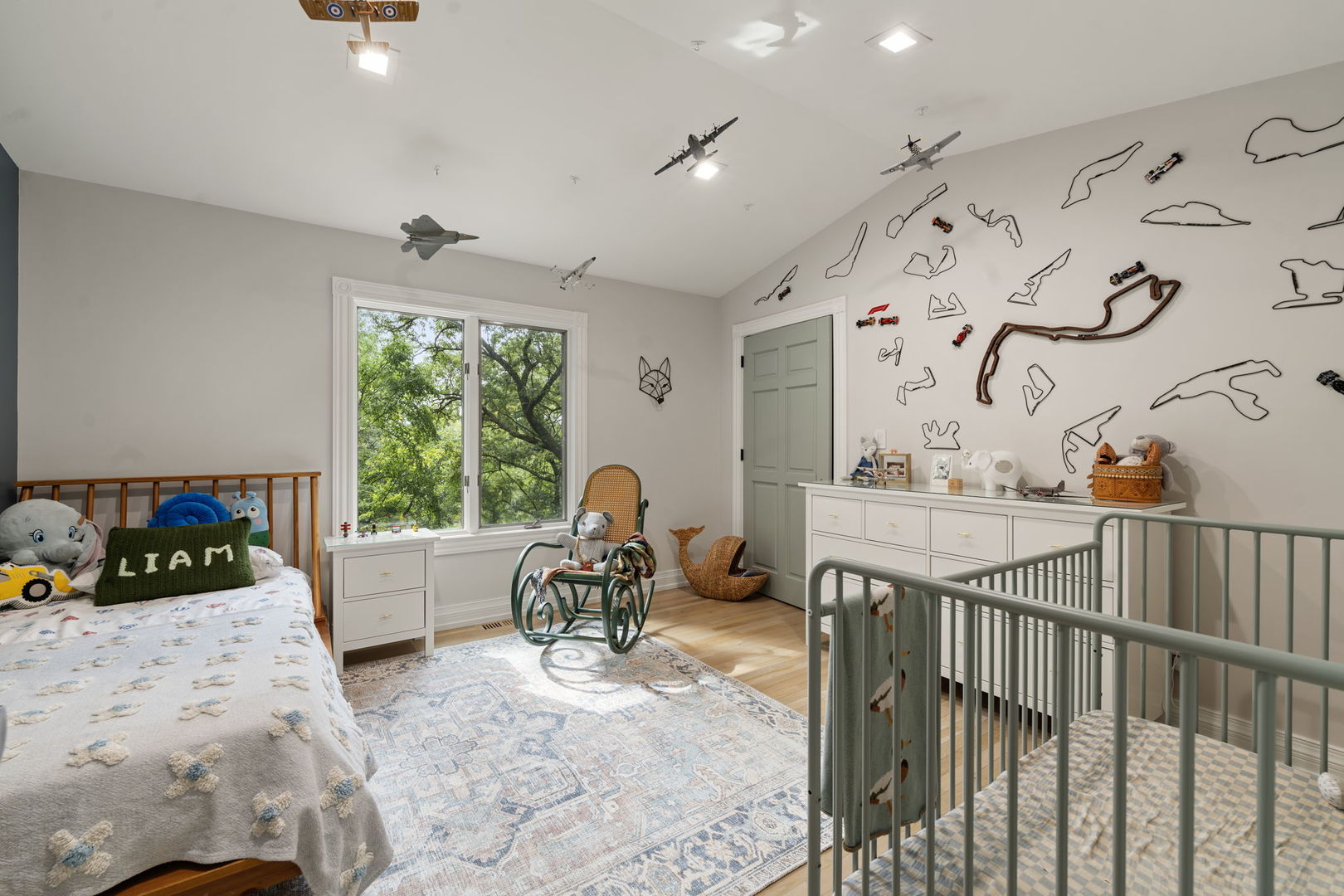 19583 W Goodwin Road, Wilmington, IL 60481