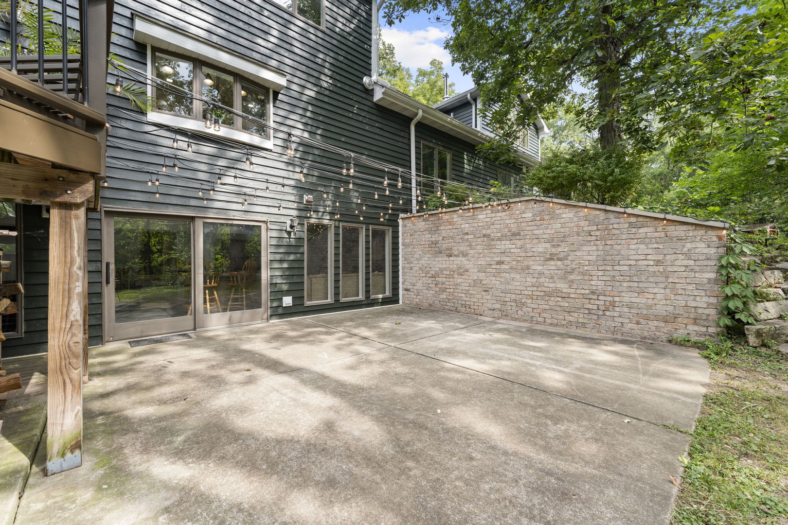 19583 W Goodwin Road, Wilmington, IL 60481