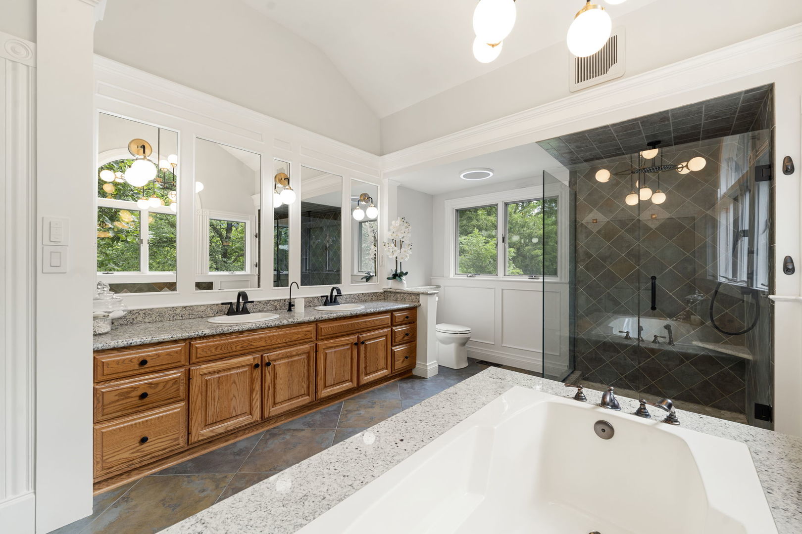 19583 W Goodwin Road, Wilmington, IL 60481