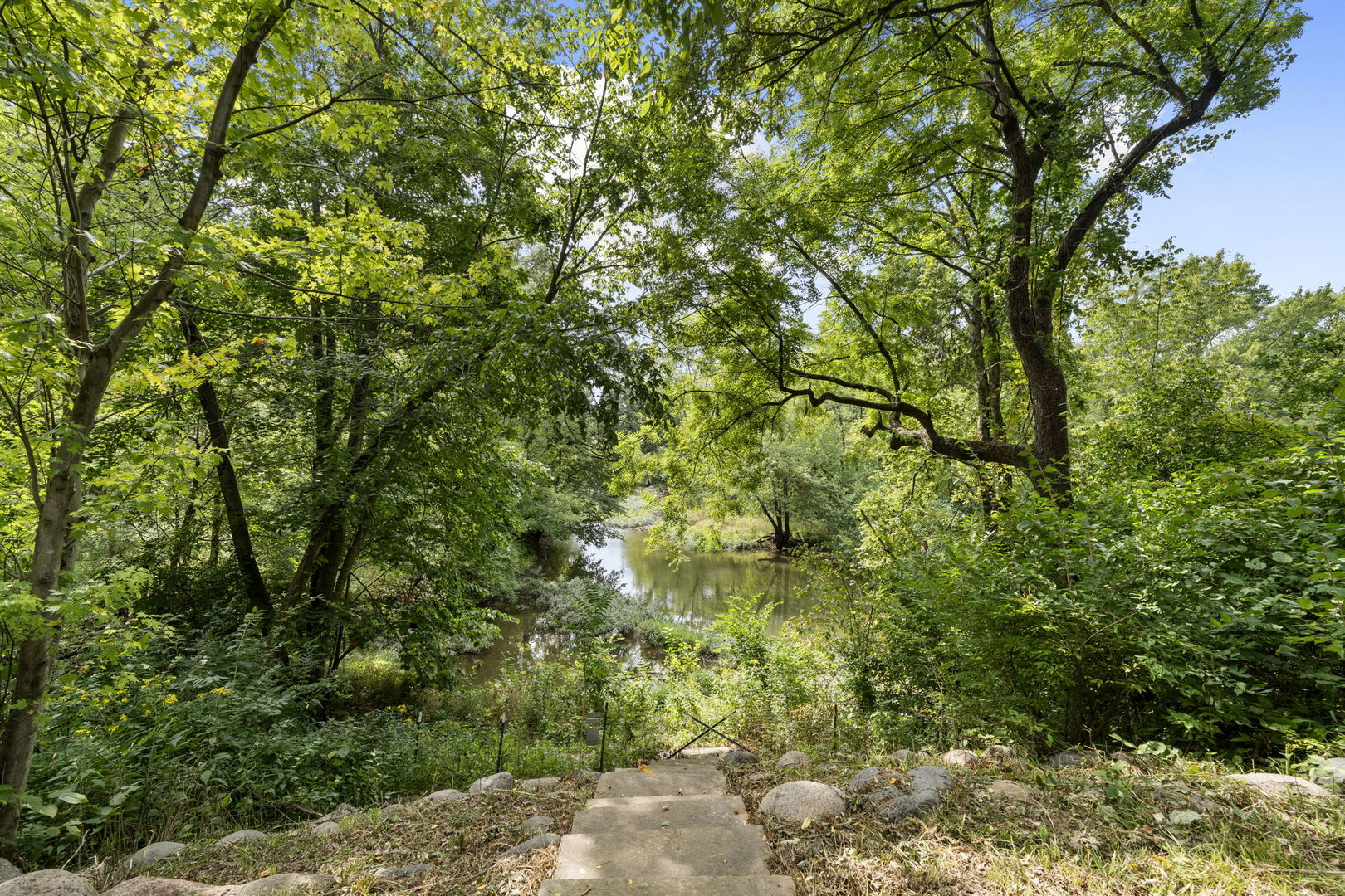 19583 W Goodwin Road, Wilmington, IL 60481