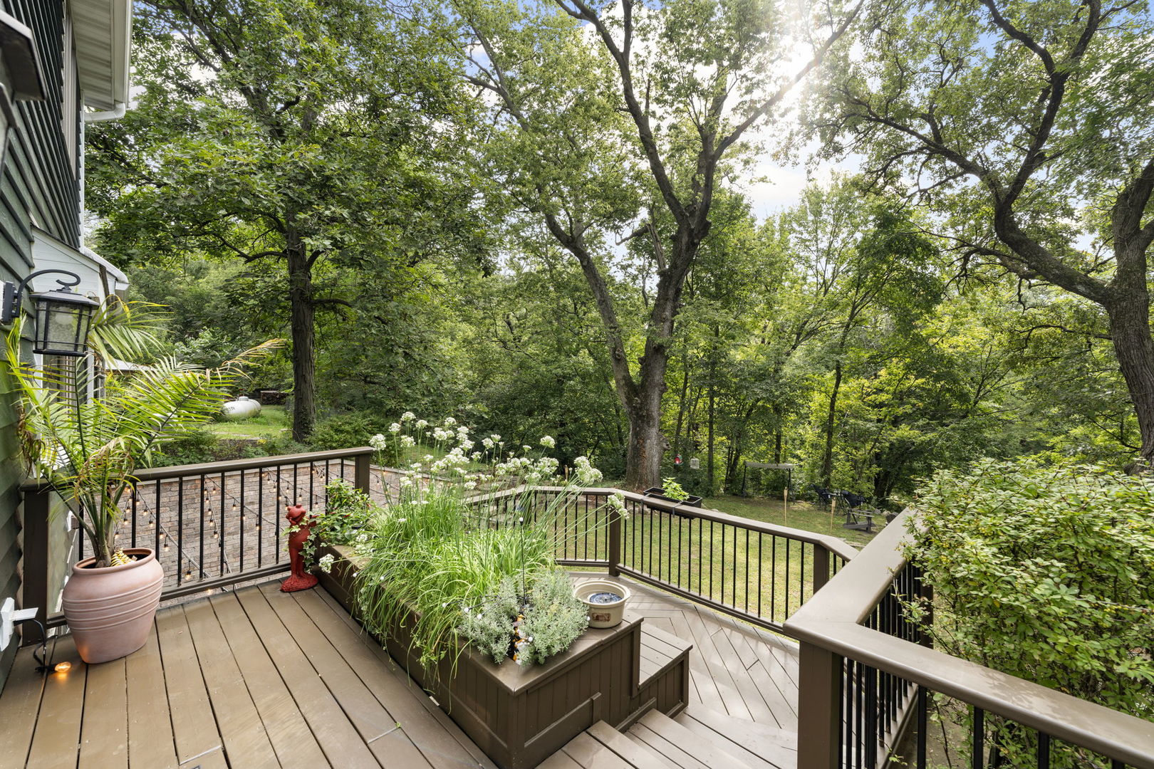 19583 W Goodwin Road, Wilmington, IL 60481