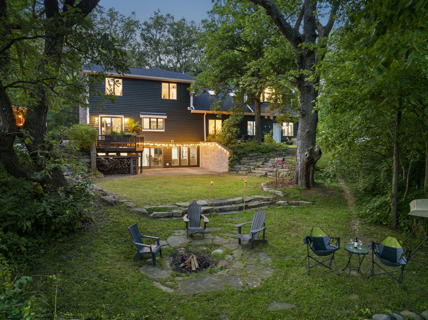 19583 W Goodwin Road, Wilmington, IL 60481