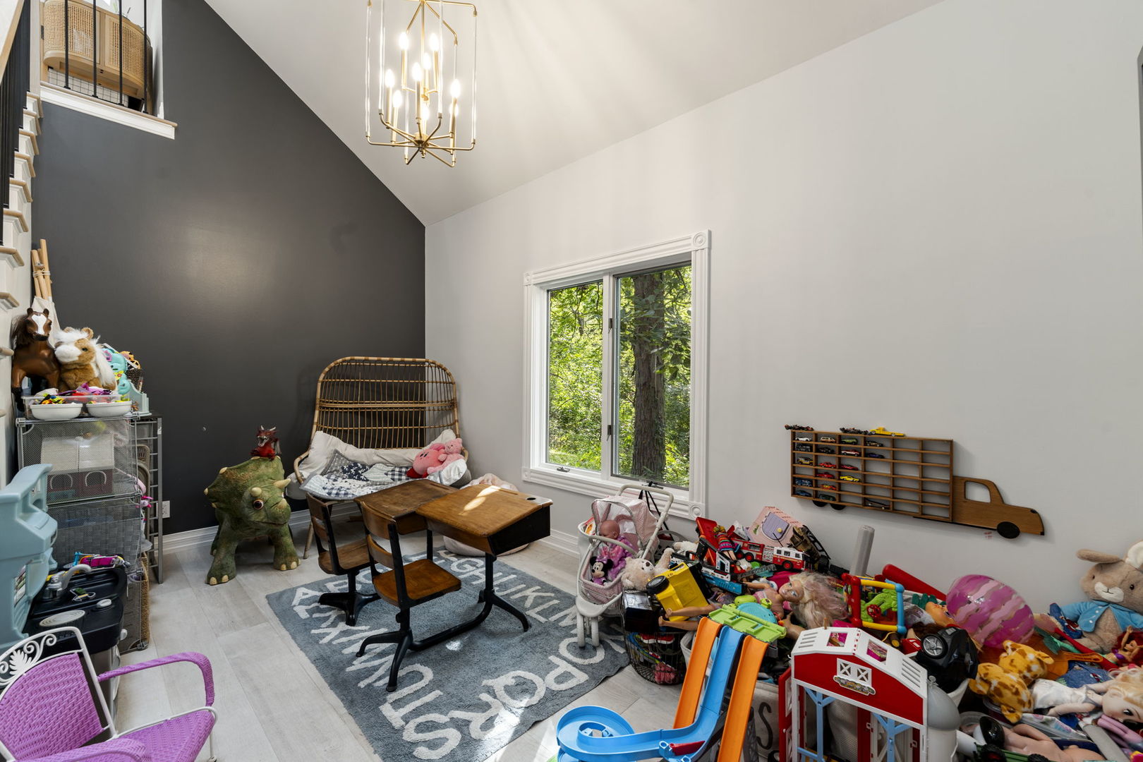 19583 W Goodwin Road, Wilmington, IL 60481